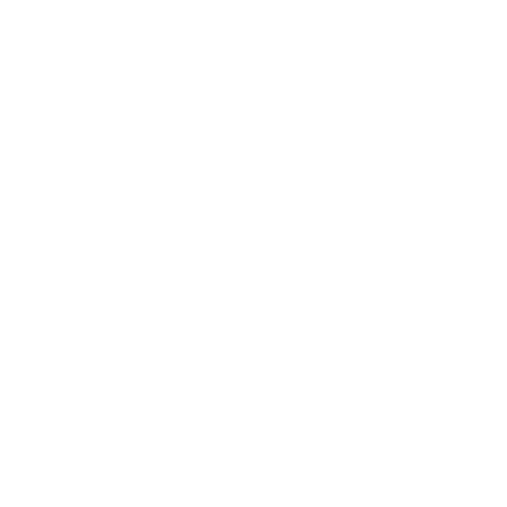 Brand Renault logo.